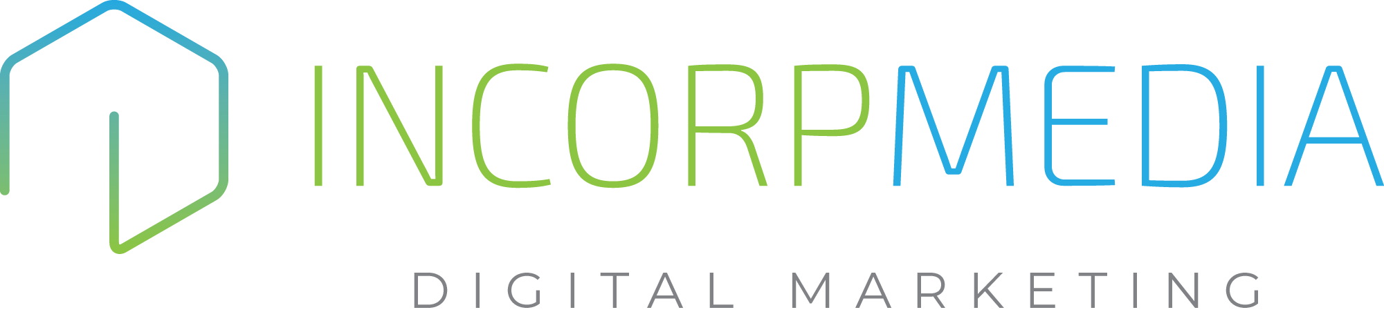 Incorpmedia Digital Marketing