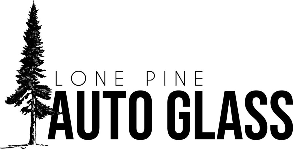 Lone Pine Auto Glass