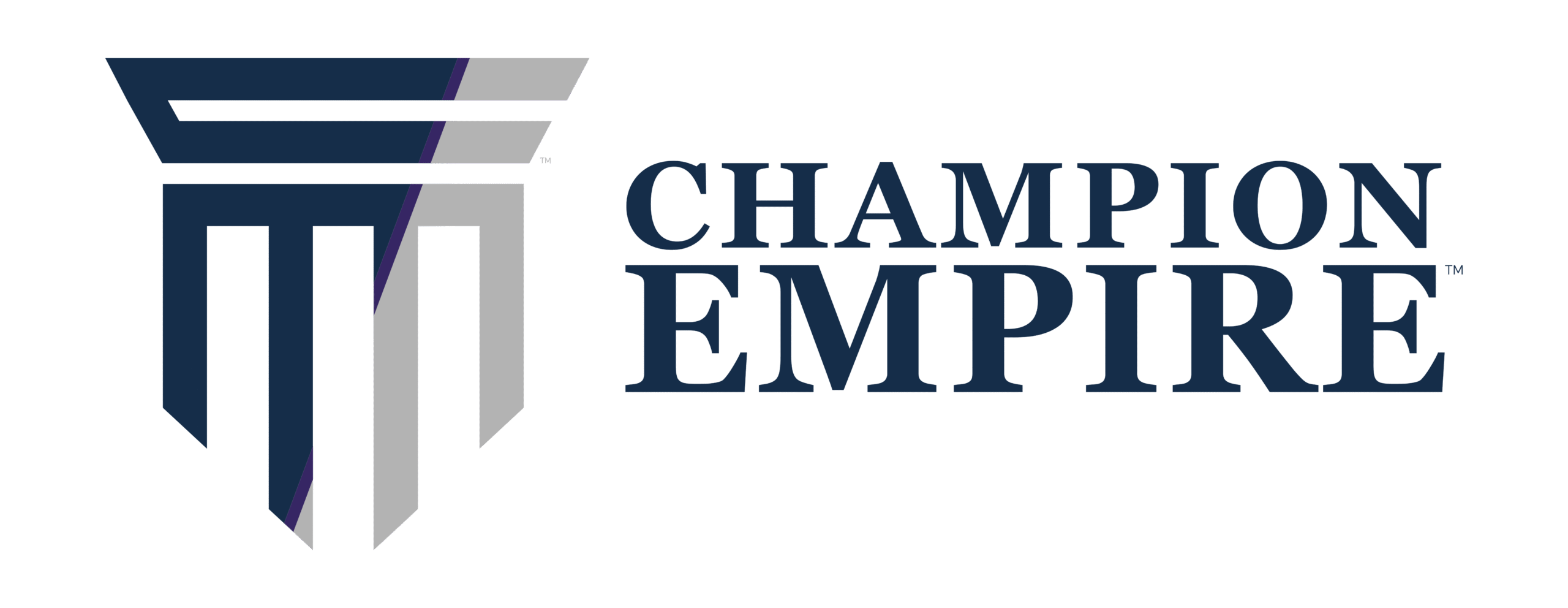 Champion Empire