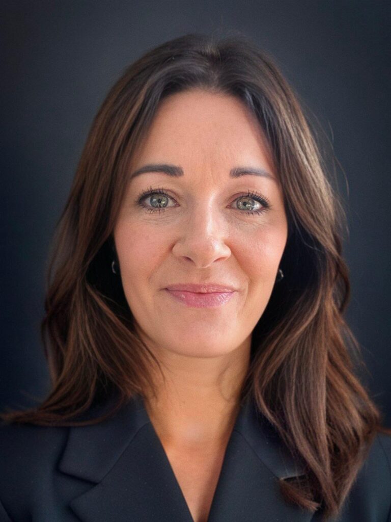 Jessie Price